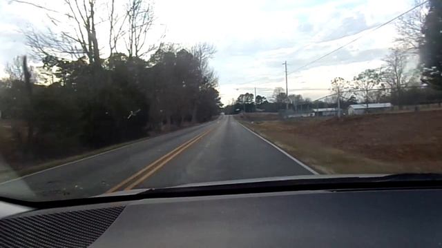 todays spirit box session, part 1 смотреть онлайн