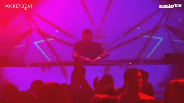 Inertia - The System (Sean Tyas Remix) 2 смотреть онлайн