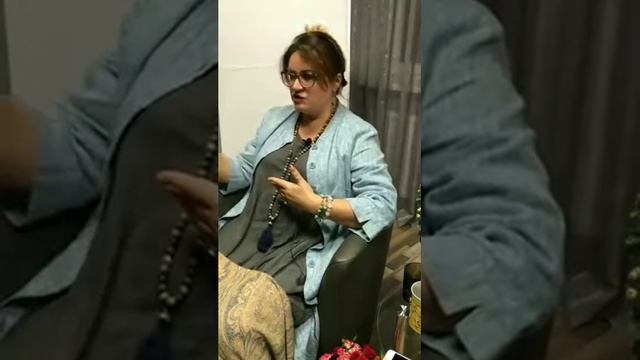 Дизайн Человека. Базовые понятия. О здоровье, об Открытой и Определенной Селезенке смотреть онлайн