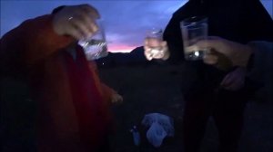 Я ВЕРНУСЬ К ТЕБЕ, МАЛАЯ СЫЯ... 2019 г.