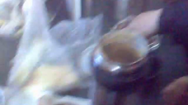 ОБЕД В ПЧ ЗИМОЙ.mp4 смотреть онлайн