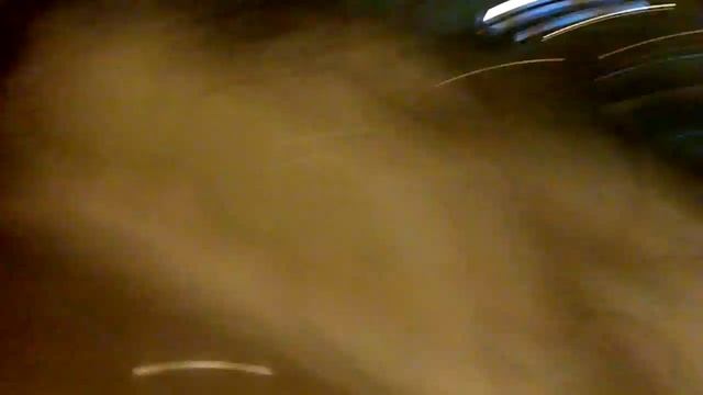 Обзор отеля Utopia World Hotel обзор ресторана 