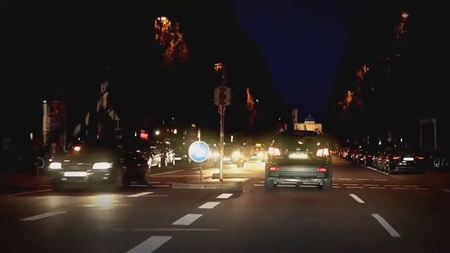 Очки для вождения смотреть онлайн