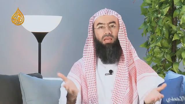 Благое дело на каждый день День 12׃ “Джаназа намаз“ смотреть онлайн