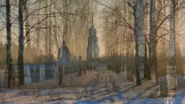 выпускникам 77 г.mp4 смотреть онлайн