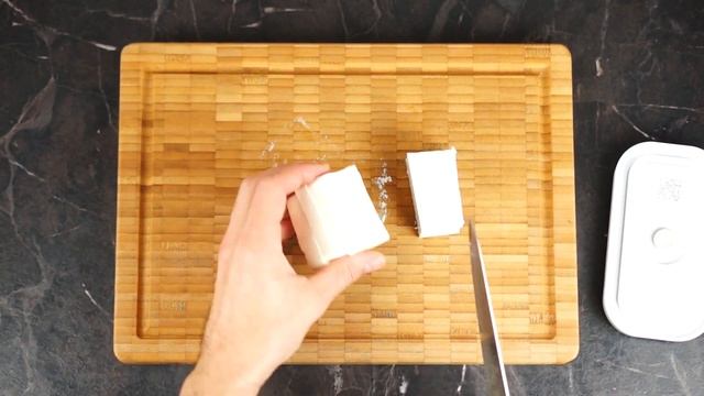 Омлет со спаржей и томатами черри. смотреть онлайн