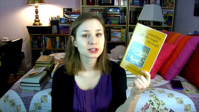 Haul | January 2016 - Part 1 смотреть онлайн