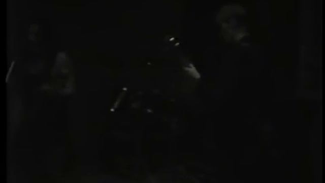 Just One Fix at Auckland Party смотреть онлайн