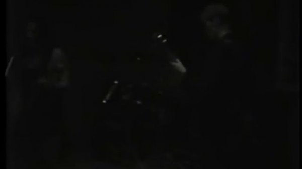 Just One Fix at Auckland Party