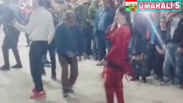 Туй дар Н Фархор Ракоса туя девона кард смотреть онлайн