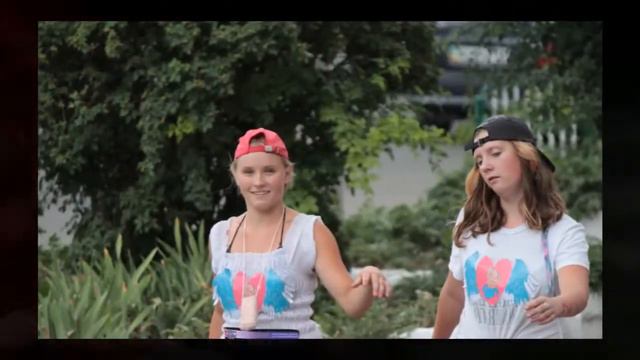 QUEST 2012 Marganets, Ukraine 2012.06.30 смотреть онлайн