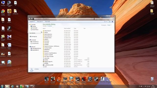 How to download and install OMERTA CITY OF GANGSTERS-FLT смотреть онлайн