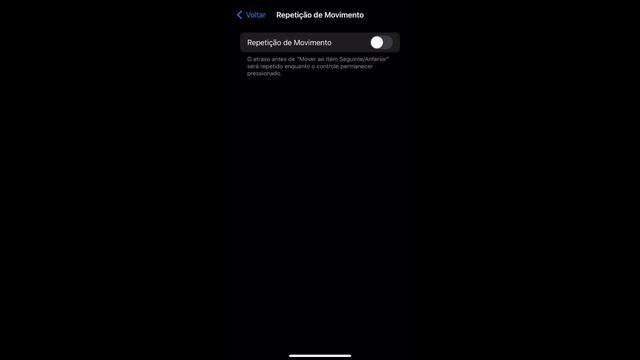 ✅MELHOR SENSIBILIDADE PARA IPHONE EM 2024🇧🇷🔥FREE FIRE MELHOR SENSI PARA IOS смотреть онлайн