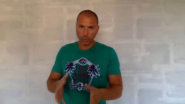 №162. Какую ЦЕЛЬ ставить мужчине, если мне от него НЕ НУЖНО большего? смотреть онлайн