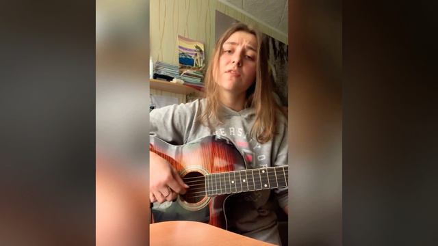 Дайте ходу пароходу(кавер) смотреть онлайн