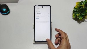 How to change Language in tecno spark 20 | Tecno spark 20c me system language kaise change kare