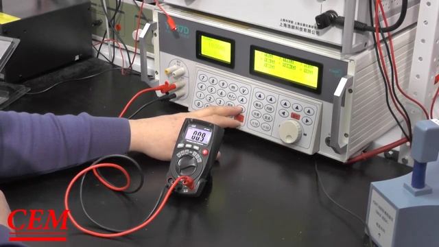 DT 662 мультиметр смотреть онлайн