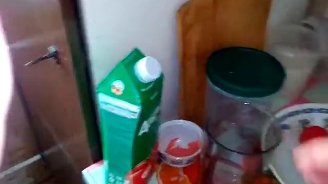 Аниме-Ревью и Обзоры