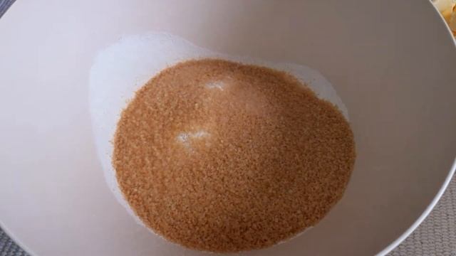 Анимационные Сериалы