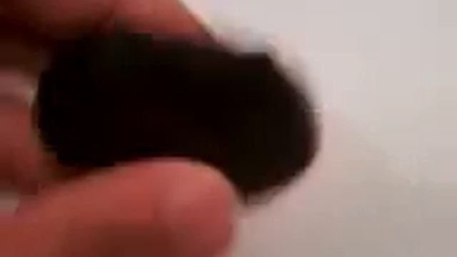 ТА-56М Телефонный капсюль, та-56м 1600 Ом телефон-капсюль смотреть онлайн