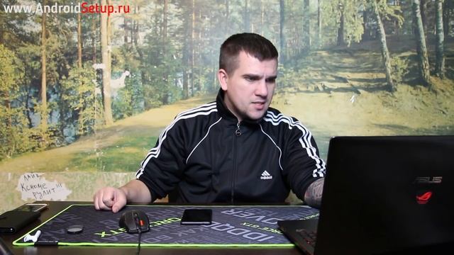 Xiaomi встраивает рекламу в смартфоны что бы отключать ее за деньги смотреть онлайн