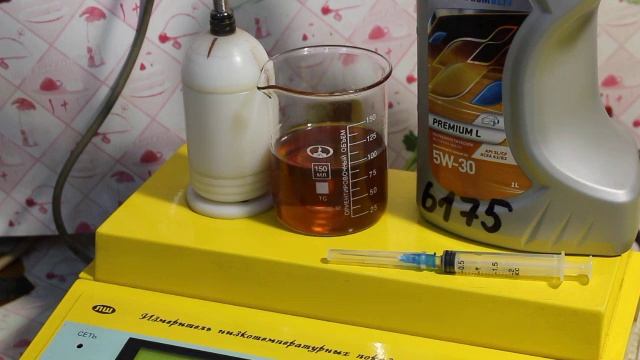 Уборка: искусство и гармония