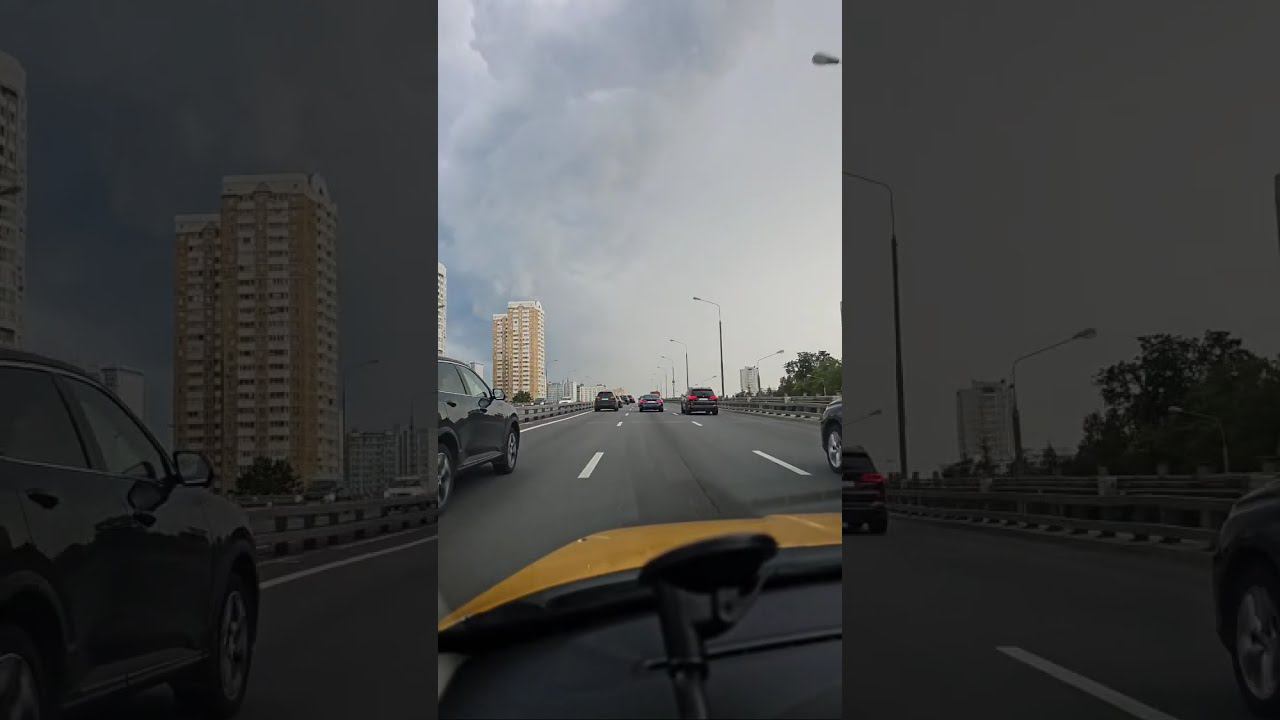 Такси Москва и Область Taxi Moscow life Stream #taxi #irl #life #moscow #такси #москва