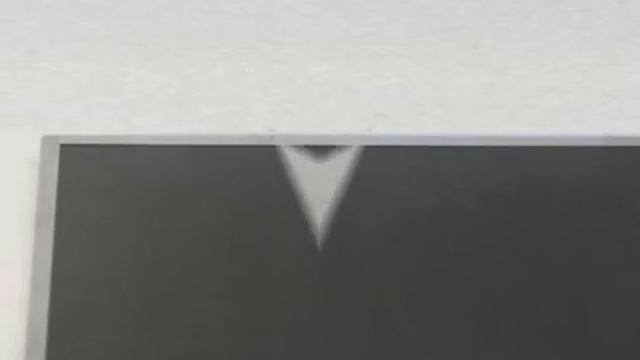 Original HSD190ME12 HannStar Screen Panel 19 0 1280x1024 HSD190ME12 LCD Display смотреть онлайн