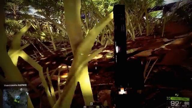 Обзор багов в Battlefield 4 (Akyla) смотреть онлайн