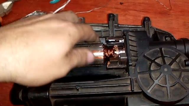 CONSERTO DO EASYTRONIC CORSA E MERIVA смотреть онлайн