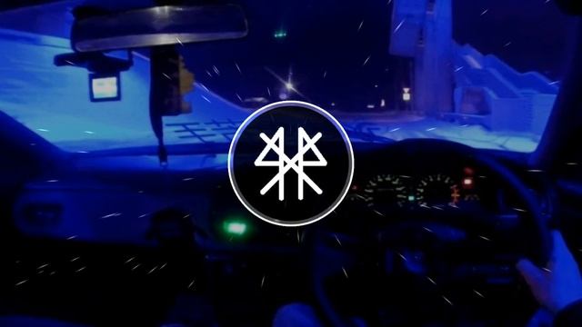 Willix - 2AM смотреть онлайн