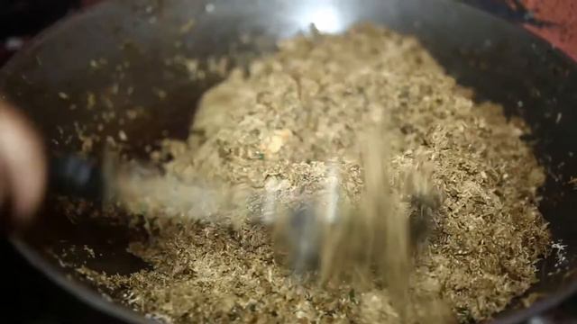 Royal Forum on Halal смотреть онлайн