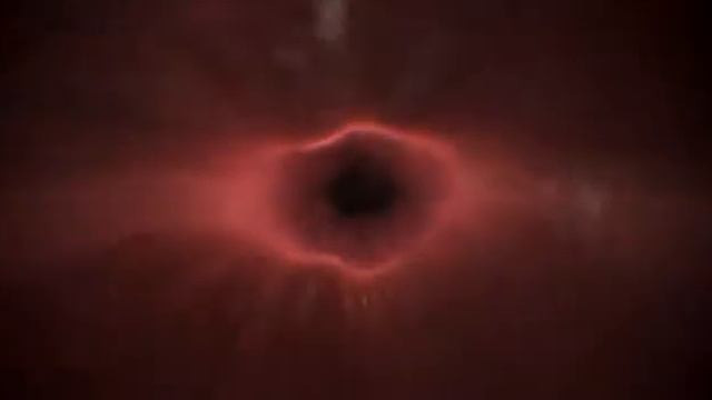 ПИТЬ ОЧЕНЬ ПЛОХО смотреть онлайн