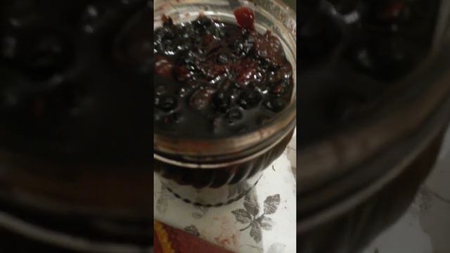 Смех и приключения