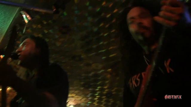 Arsenick Live / АРСЕНИК на живо