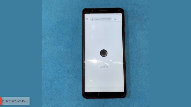 BYPASS GOOGLE ACCOUNT SAMSUNG GALAXY A01 CORE | M01 CORE Without PC смотреть онлайн