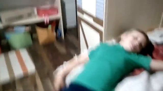 Бадди исчезает а Granny наступает!!! 3 ч. смотреть онлайн