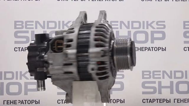 Киа Соренто 2.5 дизель смотреть онлайн