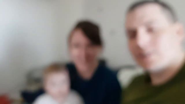 ЯЩИК ДЛЯ КАЛЬЯНА hookah Tree своими руками, подарок на день рождения своими руками! смотреть онлайн