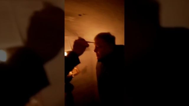 Никитский мужской монастырь. г. Переславль-Залесский 11.05.24