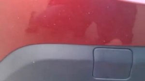 Установка транспортировочного крюка на Renault Sandero Stepway