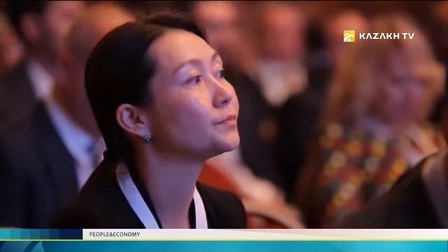 Народная экономика №36. От чего зависит цена на бензин? смотреть онлайн