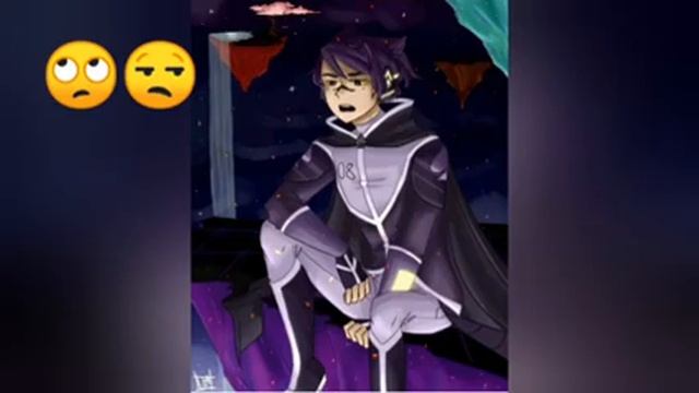 Пик кого дальше нарисовать смотреть онлайн