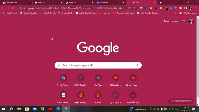 Best free website audit tools | Check Bot Free SEO Tools For Website смотреть онлайн