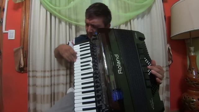 Hablame al oido, pero SUSURRANDO, que me gusta :) смотреть онлайн