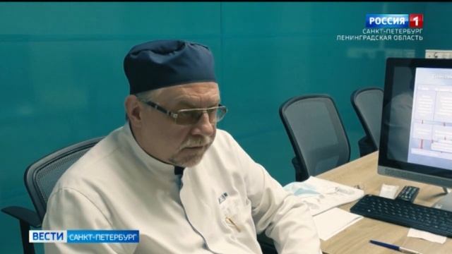 Частое прохождение компьютерной томографии может навредить здоровью смотреть онлайн