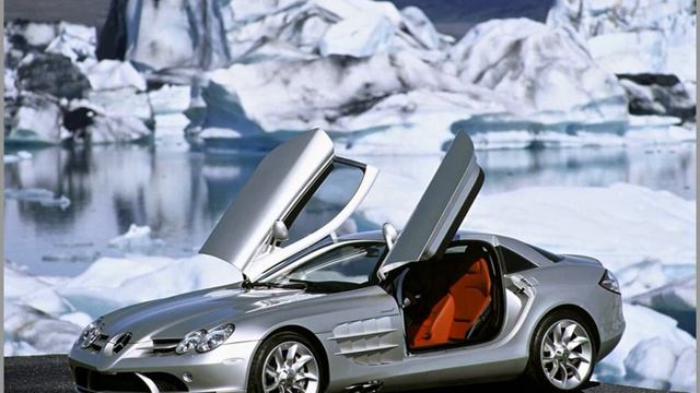 Мизрах Игорь. Что так сердце растревожено смотреть онлайн