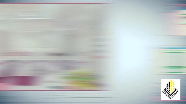 Обзор ремонта школы - студии от компании "GRAND STROY" смотреть онлайн