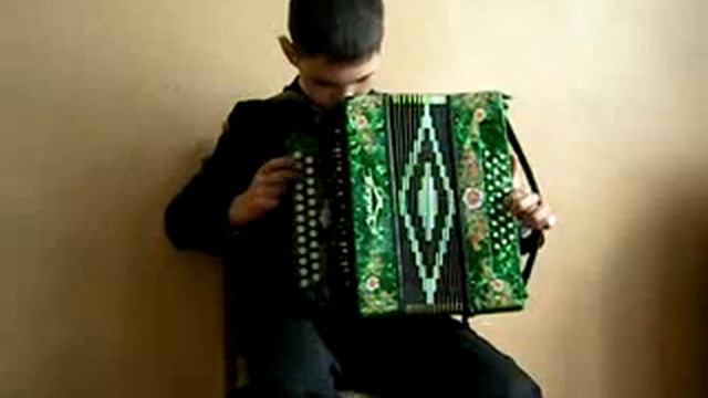 Парфенов Павел Частушки-коротушки flv.flv смотреть онлайн