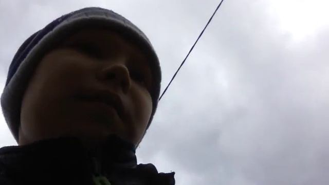 Дойти до дома за 10 минут смотреть онлайн